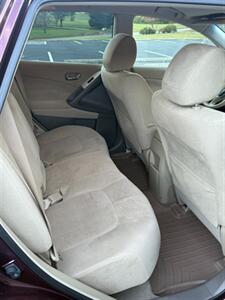 2014 Nissan Murano S   - Photo 12 - Richmond, VA 23233