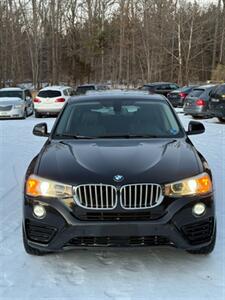 2016 BMW X4 xDrive28i   - Photo 6 - Richmond, VA 23233