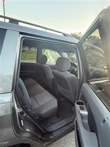 2008 Honda Pilot VP   - Photo 6 - Richmond, VA 23233
