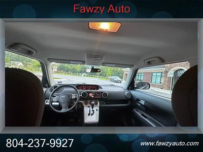 2010 Scion xB   - Photo 12 - Richmond, VA 23233