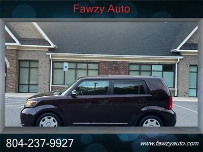 2010 Scion xB   - Photo 10 - Richmond, VA 23233