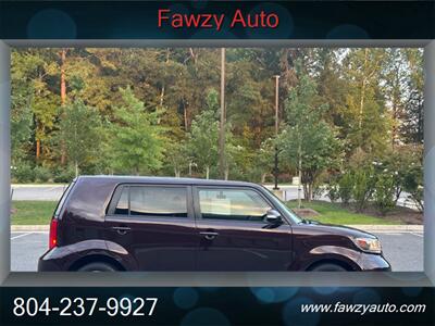 2010 Scion xB   - Photo 2 - Richmond, VA 23233