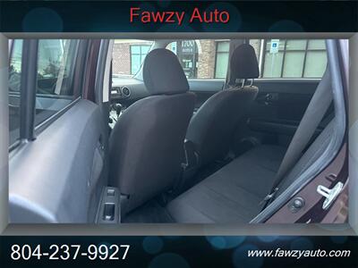 2010 Scion xB   - Photo 7 - Richmond, VA 23233