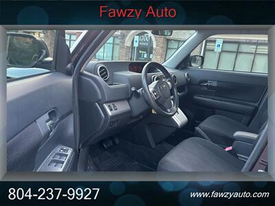 2010 Scion xB   - Photo 5 - Richmond, VA 23233
