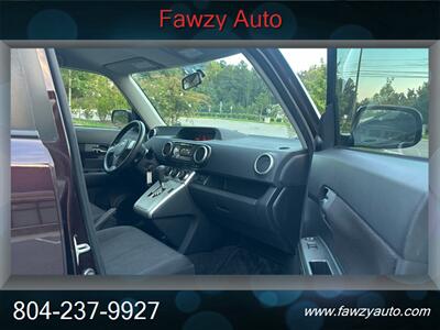 2010 Scion xB   - Photo 8 - Richmond, VA 23233