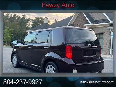 2010 Scion xB   - Photo 3 - Richmond, VA 23233