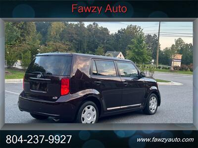 2010 Scion xB   - Photo 11 - Richmond, VA 23233