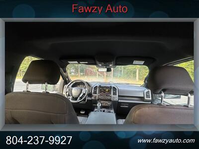 2010 Scion xB   - Photo 9 - Richmond, VA 23233
