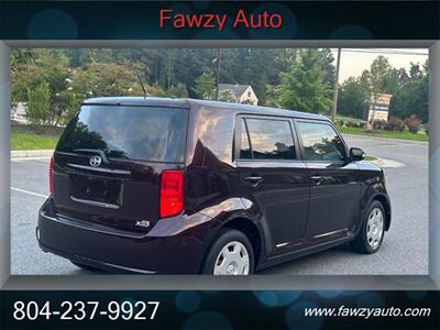 2010 Scion xB   - Photo 6 - Richmond, VA 23233