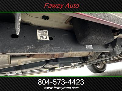 2015 RAM 1500 SLT - Photo 12 - Richmond, VA 23233