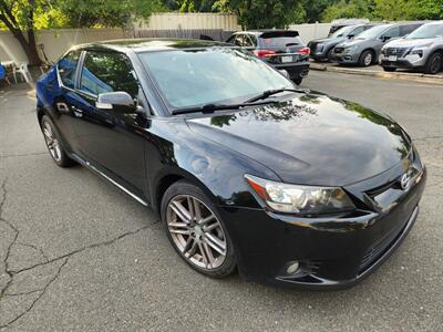 2012 Scion tC   - Photo 7 - Newburgh, NY 12550
