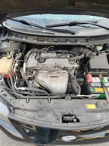 2012 Scion tC   - Photo 13 - Newburgh, NY 12550