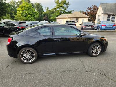 2012 Scion tC   - Photo 6 - Newburgh, NY 12550