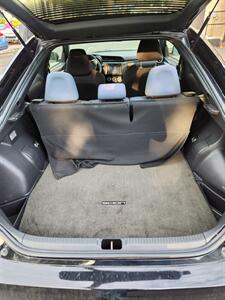 2012 Scion tC   - Photo 11 - Newburgh, NY 12550