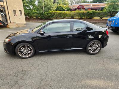 2012 Scion tC   - Photo 2 - Newburgh, NY 12550