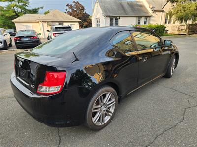 2012 Scion tC   - Photo 5 - Newburgh, NY 12550