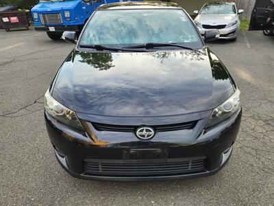 2012 Scion tC   - Photo 8 - Newburgh, NY 12550