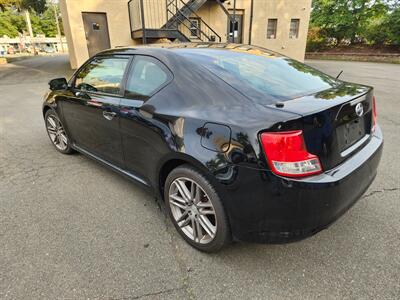 2012 Scion tC   - Photo 3 - Newburgh, NY 12550