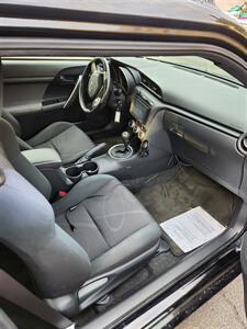 2012 Scion tC   - Photo 12 - Newburgh, NY 12550