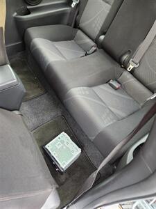 2012 Scion tC   - Photo 10 - Newburgh, NY 12550