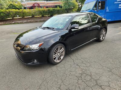 2012 Scion tC   - Photo 1 - Newburgh, NY 12550