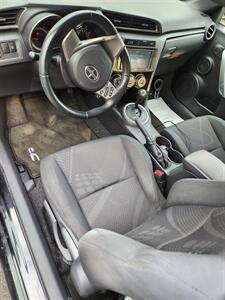 2012 Scion tC   - Photo 9 - Newburgh, NY 12550