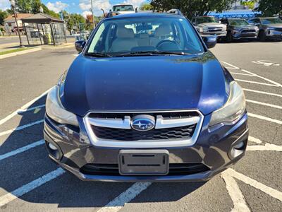 2014 Subaru Impreza 2.0i Sport Premium - Photo 8 - Newburgh, NY 12550