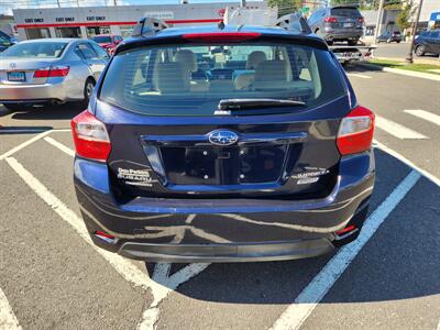 2014 Subaru Impreza 2.0i Sport Premium - Photo 4 - Newburgh, NY 12550