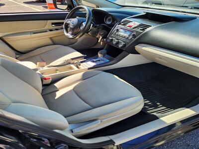 2014 Subaru Impreza 2.0i Sport Premium - Photo 13 - Newburgh, NY 12550