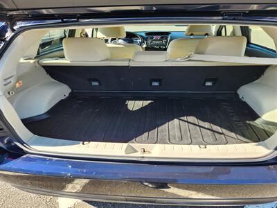 2014 Subaru Impreza 2.0i Sport Premium - Photo 11 - Newburgh, NY 12550