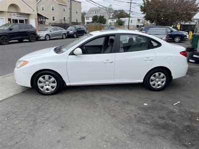 2007 Hyundai ELANTRA GLS   - Photo 7 - Newburgh, NY 12550