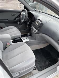 2007 Hyundai ELANTRA GLS   - Photo 10 - Newburgh, NY 12550