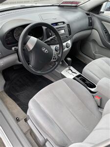 2007 Hyundai ELANTRA GLS   - Photo 11 - Newburgh, NY 12550