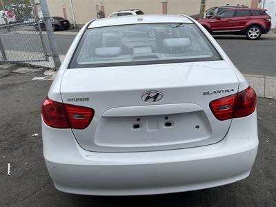 2007 Hyundai ELANTRA GLS   - Photo 5 - Newburgh, NY 12550