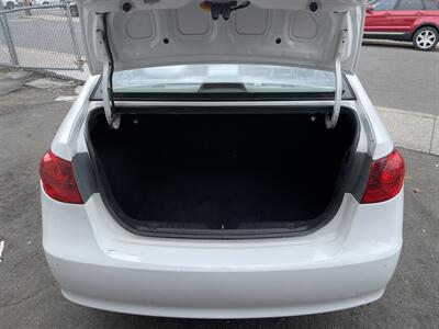 2007 Hyundai ELANTRA GLS   - Photo 9 - Newburgh, NY 12550