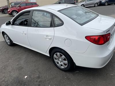 2007 Hyundai ELANTRA GLS   - Photo 6 - Newburgh, NY 12550