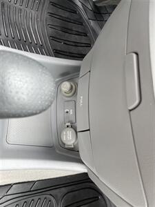2007 Hyundai ELANTRA GLS   - Photo 16 - Newburgh, NY 12550