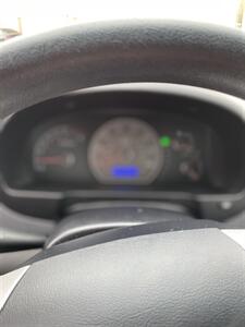 2007 Hyundai ELANTRA GLS   - Photo 14 - Newburgh, NY 12550