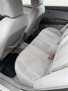 2007 Hyundai ELANTRA GLS   - Photo 13 - Newburgh, NY 12550