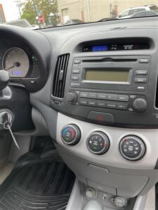 2007 Hyundai ELANTRA GLS   - Photo 15 - Newburgh, NY 12550