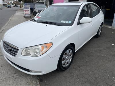 2007 Hyundai ELANTRA GLS   - Photo 8 - Newburgh, NY 12550