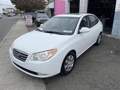 2007 Hyundai ELANTRA GLS   - Photo 2 - Newburgh, NY 12550