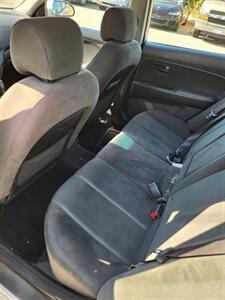 2009 Hyundai ELANTRA GLS   - Photo 12 - Newburgh, NY 12550