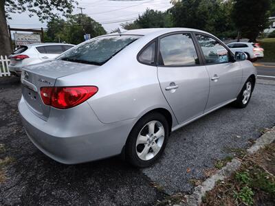 2009 Hyundai ELANTRA GLS   - Photo 6 - Newburgh, NY 12550