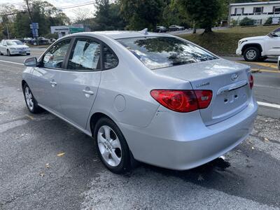 2009 Hyundai ELANTRA GLS - Photo 5 - Newburgh, NY 12550