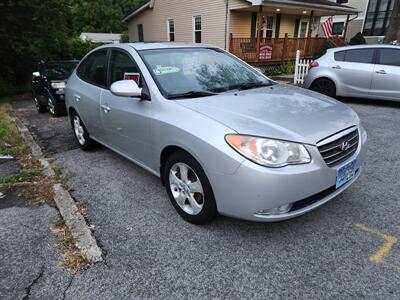 2009 Hyundai ELANTRA GLS   - Photo 7 - Newburgh, NY 12550