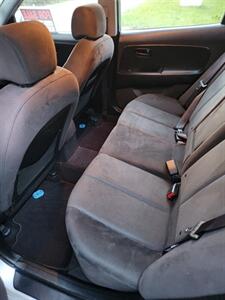 2009 Hyundai ELANTRA GLS   - Photo 11 - Newburgh, NY 12550