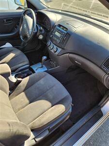 2009 Hyundai ELANTRA GLS   - Photo 10 - Newburgh, NY 12550