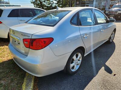 2009 Hyundai ELANTRA GLS   - Photo 5 - Newburgh, NY 12550