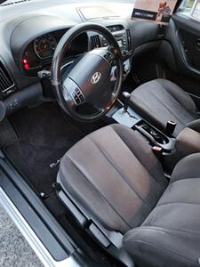 2009 Hyundai ELANTRA GLS   - Photo 9 - Newburgh, NY 12550